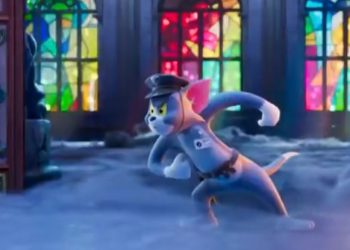 Screenshot ٢٠٢٦٠٤١٩ ١٥١٦٠٤ X