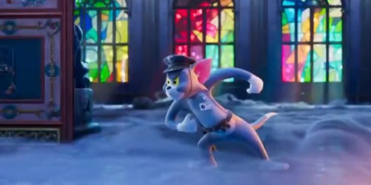 Screenshot ٢٠٢٦٠٤١٩ ١٥١٦٠٤ X