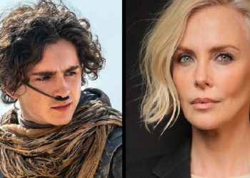 Screenshot ٢٠٢٦٠٤١٩ ٢١٠٨٥٥ X