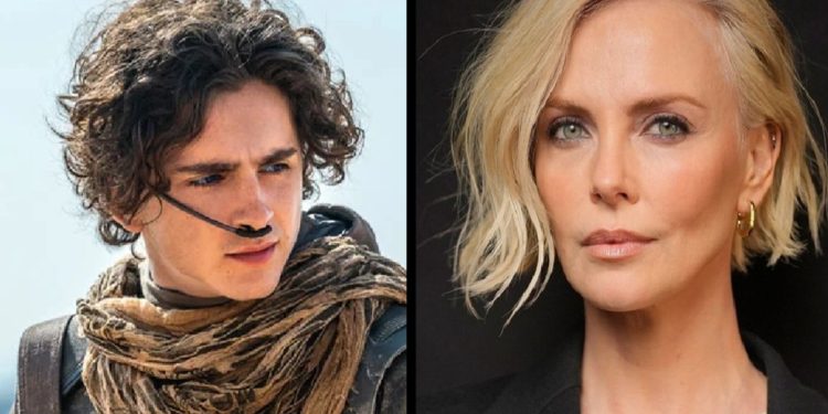 Screenshot ٢٠٢٦٠٤١٩ ٢١٠٨٥٥ X