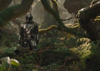 Screenshot ٢٠٢٦٠٤٢٠ ١٩٤٣٥٢ Video Player