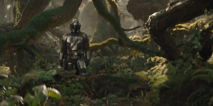 Screenshot ٢٠٢٦٠٤٢٠ ١٩٤٣٥٢ Video Player