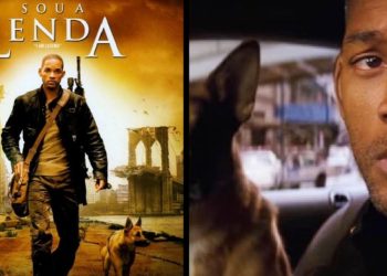 Screenshot ٢٠٢٦٠٤٢١ ٠١٥٦١٥ X