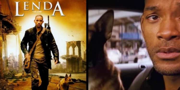 Screenshot ٢٠٢٦٠٤٢١ ٠١٥٦١٥ X