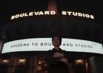 Screenshot ٢٠٢٦٠٤٢٢ ١٠٣٩٥٨ X