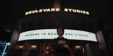 Screenshot ٢٠٢٦٠٤٢٢ ١٠٣٩٥٨ X