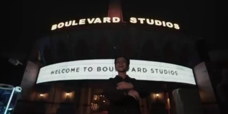 Screenshot ٢٠٢٦٠٤٢٢ ١٠٣٩٥٨ X