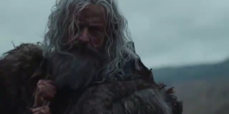 Screenshot ٢٠٢٦٠٤٢٢ ٢٢١٩٥٤ X