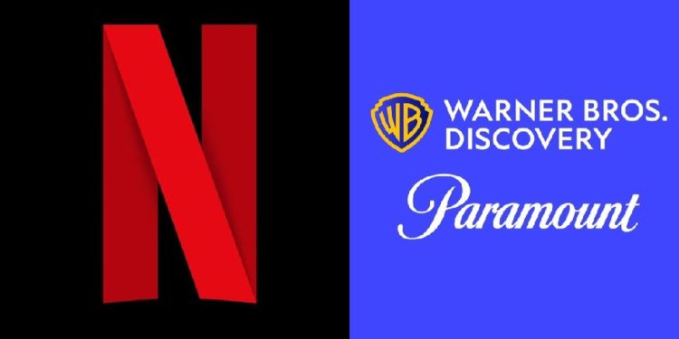 Screenshot ٢٠٢٦٠٤٢٢ ٢٢٤٧٥٢ X