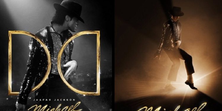 Screenshot ٢٠٢٦٠٤٢٤ ٢٣١٥١٣ X