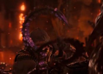 Screenshot ٢٠٢٦٠٤٢٥ ٠٠٤٩٠٤ Video Player