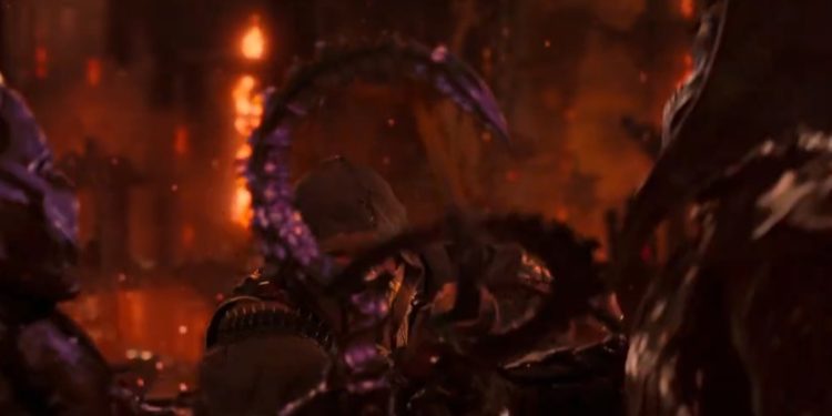 Screenshot ٢٠٢٦٠٤٢٥ ٠٠٤٩٠٤ Video Player