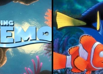 Screenshot ٢٠٢٦٠٤٢٥ ٠٩٢٤٥٦ X