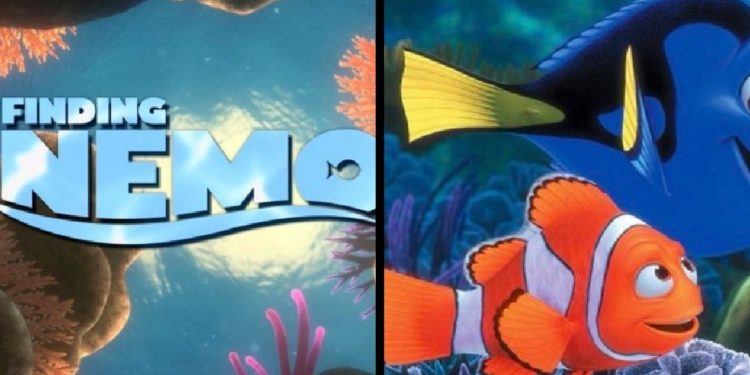 Screenshot ٢٠٢٦٠٤٢٥ ٠٩٢٤٥٦ X