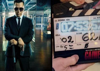 Screenshot ٢٠٢٦٠٤٢٥ ٢٢٤٣١٩ X