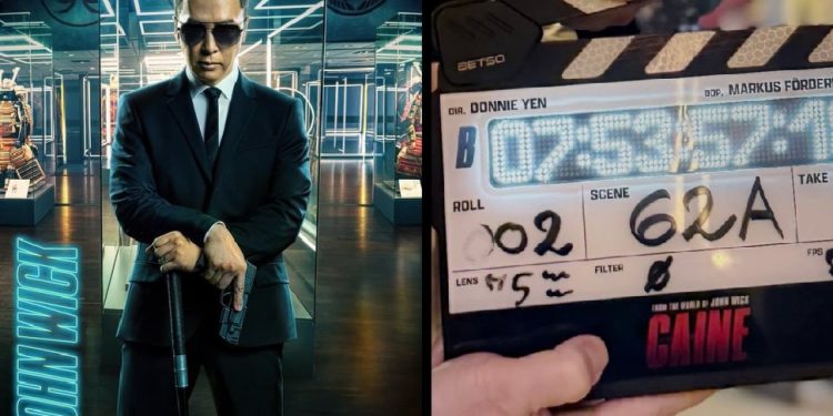 Screenshot ٢٠٢٦٠٤٢٥ ٢٢٤٣١٩ X