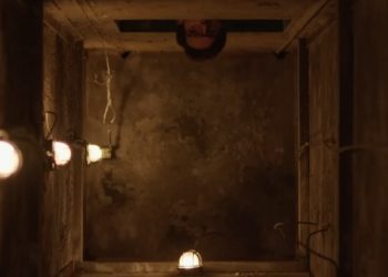 Screenshot ٢٠٢٦٠٤٢٧ ٠٥٠٨٥٤ Video Player