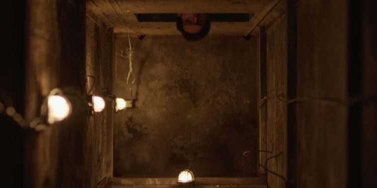 Screenshot ٢٠٢٦٠٤٢٧ ٠٥٠٨٥٤ Video Player