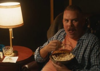 Screenshot ٢٠٢٦٠٤٢٧ ٠٥٠٩٣٤ Video Player