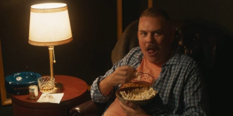 Screenshot ٢٠٢٦٠٤٢٧ ٠٥٠٩٣٤ Video Player