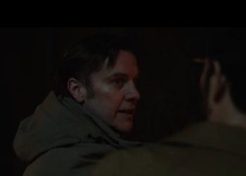 Screenshot ٢٠٢٦٠٤٢٧ ٢١٠٢٥٨ Video Player