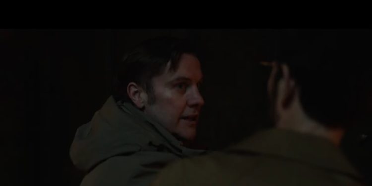 Screenshot ٢٠٢٦٠٤٢٧ ٢١٠٢٥٨ Video Player