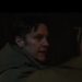 Screenshot ٢٠٢٦٠٤٢٧ ٢١٠٢٥٨ Video Player