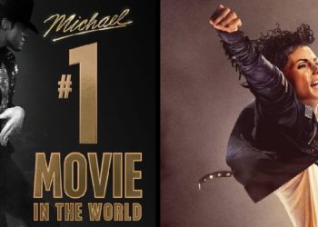 Screenshot ٢٠٢٦٠٤٢٧ ٢١٠٥٤٠ X