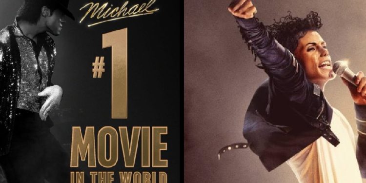 Screenshot ٢٠٢٦٠٤٢٧ ٢١٠٥٤٠ X