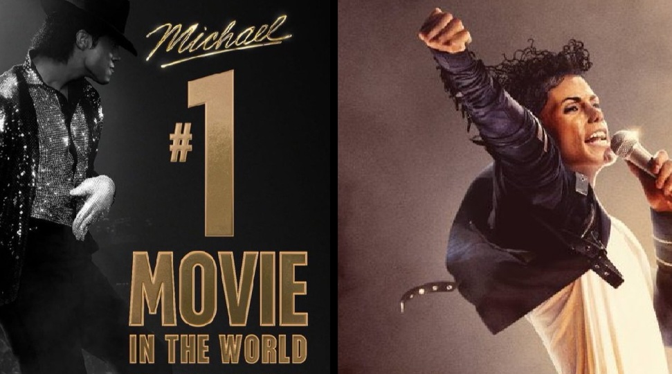 Screenshot ٢٠٢٦٠٤٢٧ ٢١٠٥٤٠ X