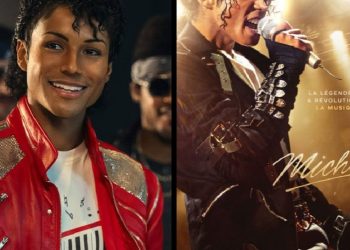 Screenshot ٢٠٢٦٠٤٢٩ ٠٩١٩٥١ X