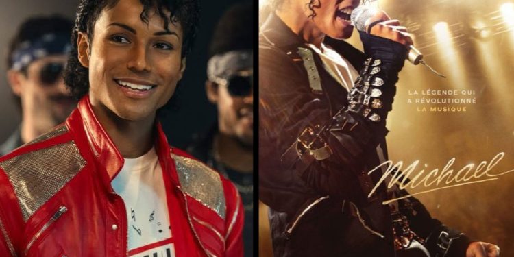 Screenshot ٢٠٢٦٠٤٢٩ ٠٩١٩٥١ X