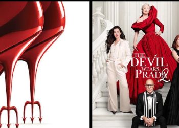 Screenshot ٢٠٢٦٠٤٢٩ ٠٩٢٠٠٧ X