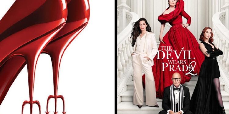 Screenshot ٢٠٢٦٠٤٢٩ ٠٩٢٠٠٧ X