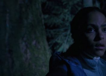 Screenshot ٢٠٢٦٠٤٢٩ ١٠٥٣٤٤ X