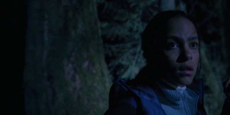 Screenshot ٢٠٢٦٠٤٢٩ ١٠٥٣٤٤ X