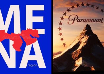 Screenshot ٢٠٢٦٠٤٢٩ ١٩١٣٣٠ X