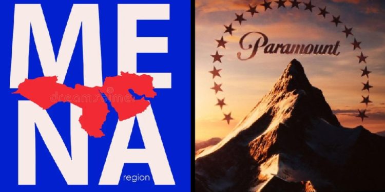 Screenshot ٢٠٢٦٠٤٢٩ ١٩١٣٣٠ X