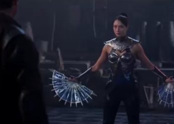 Screenshot ٢٠٢٦٠٤٢٩ ١٩١٧٠٨ X