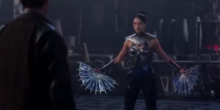 Screenshot ٢٠٢٦٠٤٢٩ ١٩١٧٠٨ X