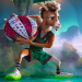 «Goat» مغامرة رياضية في عالم الحيوانات.. بصالات السينما السعودية