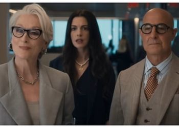 cinemaexpress 2026 02 02 gw2swqpn dwp1