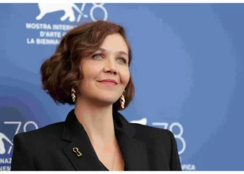 e00a0920 3f00 11f1 a72c 53477e0d3d0d file 1776940841644 563717957