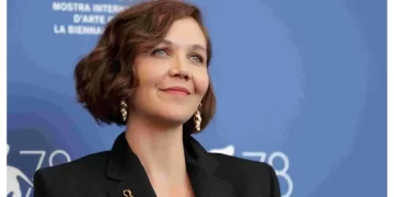 e00a0920 3f00 11f1 a72c 53477e0d3d0d file 1776940841644 563717957