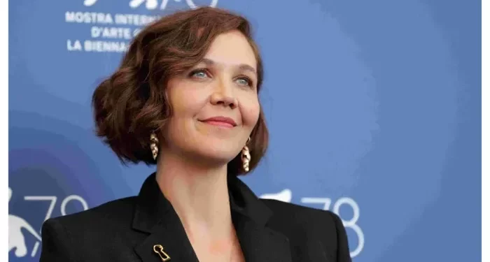 e00a0920 3f00 11f1 a72c 53477e0d3d0d file 1776940841644 563717957