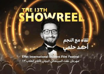 f0310001869cf65820e051