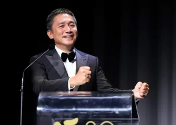 fa027360 4308 11f1 b8e1 d7ce3680dc3c file 1777384125780 31142350