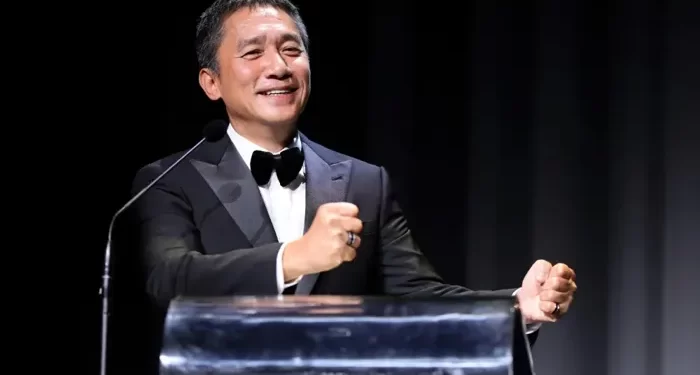 fa027360 4308 11f1 b8e1 d7ce3680dc3c file 1777384125780 31142350