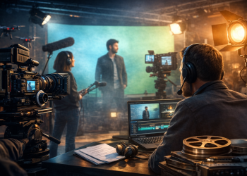 file 000000005818722f847055505a2bf7ce