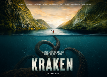 file 000000008f2471fb932eb662ac56e348